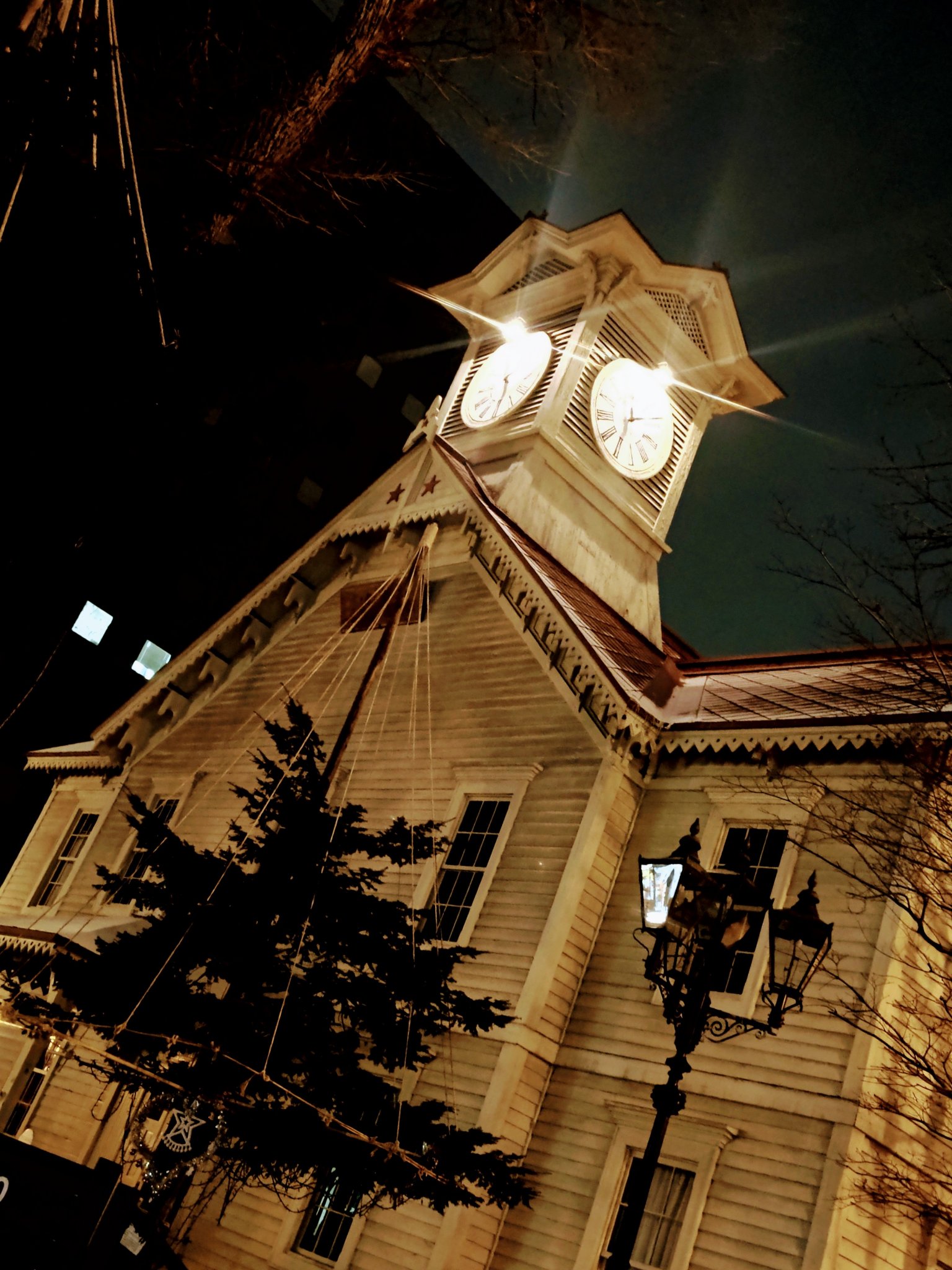 めぐりズム 貼る炭酸*1ジェルパック FOOT/めぐりズム/レッグ・フットケアを使ったクチコミ（3枚目）