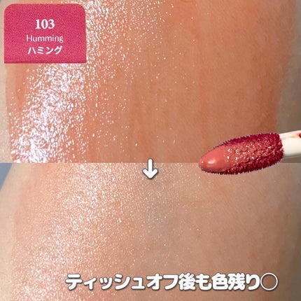 ãã«ãŒãã£ãŒã°ã©ã ãã£ã³ã/Laka/ãªãããã£ã³ãã䜿ã£ãã¯ãã³ãïŒ2æç®ïŒ