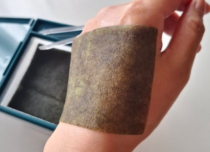 を使ったクチコミ(3枚目)