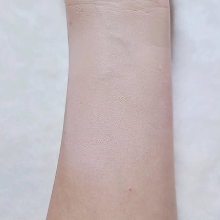 myp ♡ フォロバします! on LIPS 「M·A·Cから商品提供を頂きました。【スタジオフィックスロング..」(7枚目)