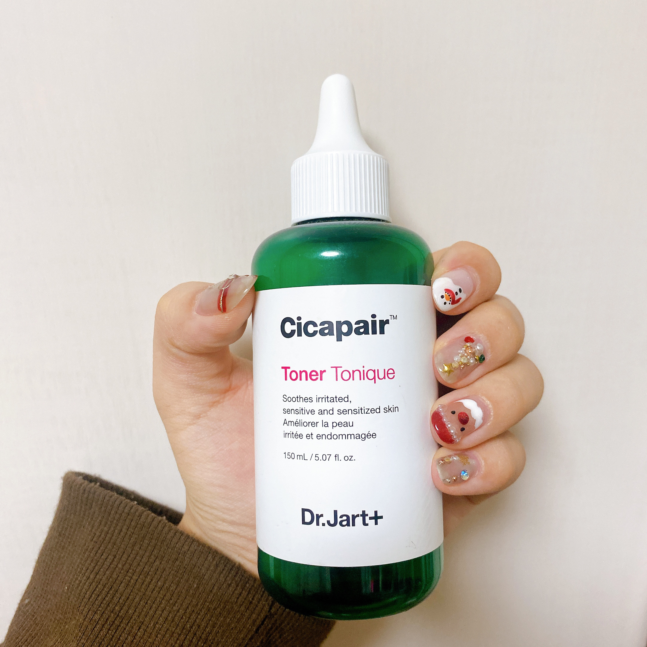 ネクサス ケラフィックスリペア シャンプー/トリートメント/NEXXUS(ネクサス)/市販シャンプーを使ったクチコミ（1枚目）