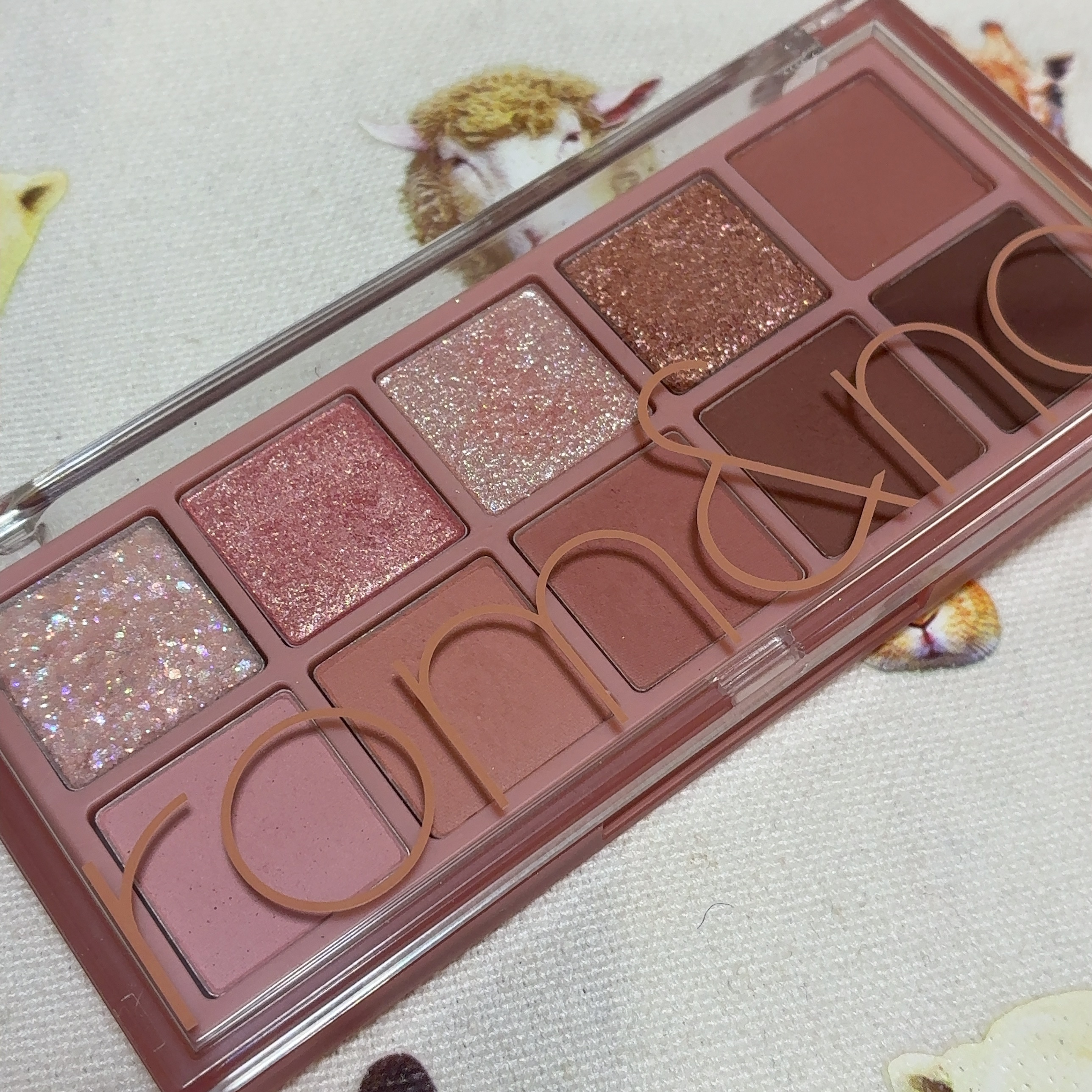 クイックアイライナーN/ヒロインメイク/ペンシルアイライナーを使ったクチコミ（2枚目）