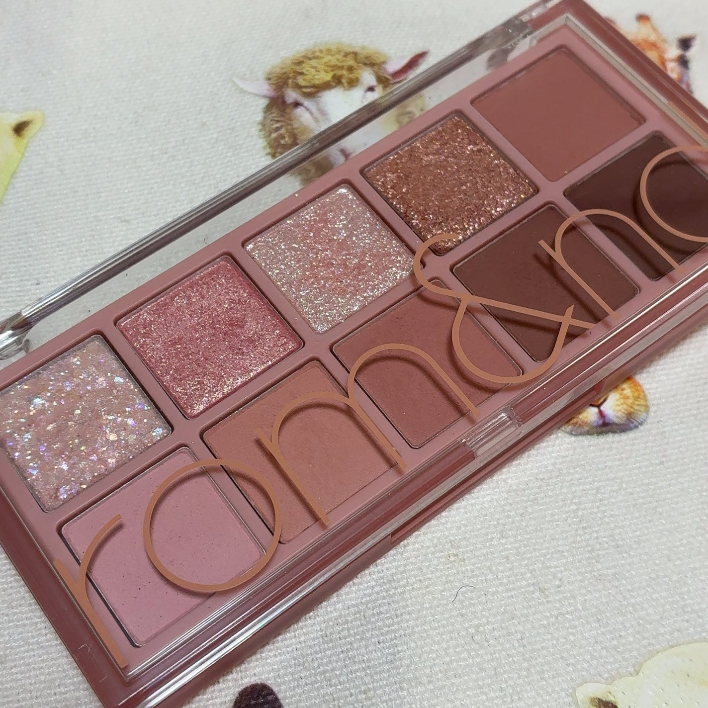 クイックアイライナーN/ヒロインメイク/ペンシルアイライナーを使ったクチコミ(2枚目)