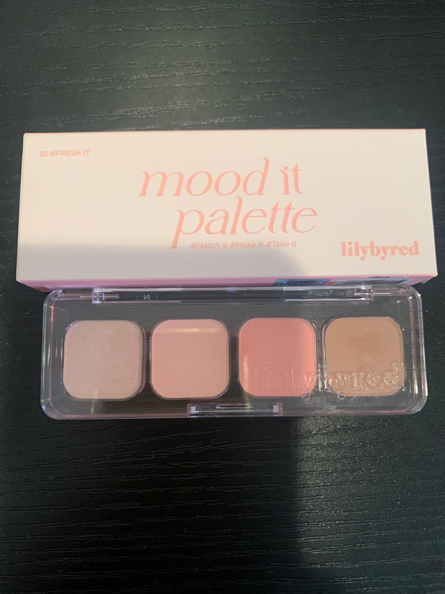 ãããð¶ on LIPS ãããã«ã¡ã¯âºïžã³ã¹ã¡ã¯äœ¿ãåãã¿ã€ããªã®ã§ããäœå¹Žãæ¯ãã«ã¢ã€..ãïŒ1æç®ïŒ