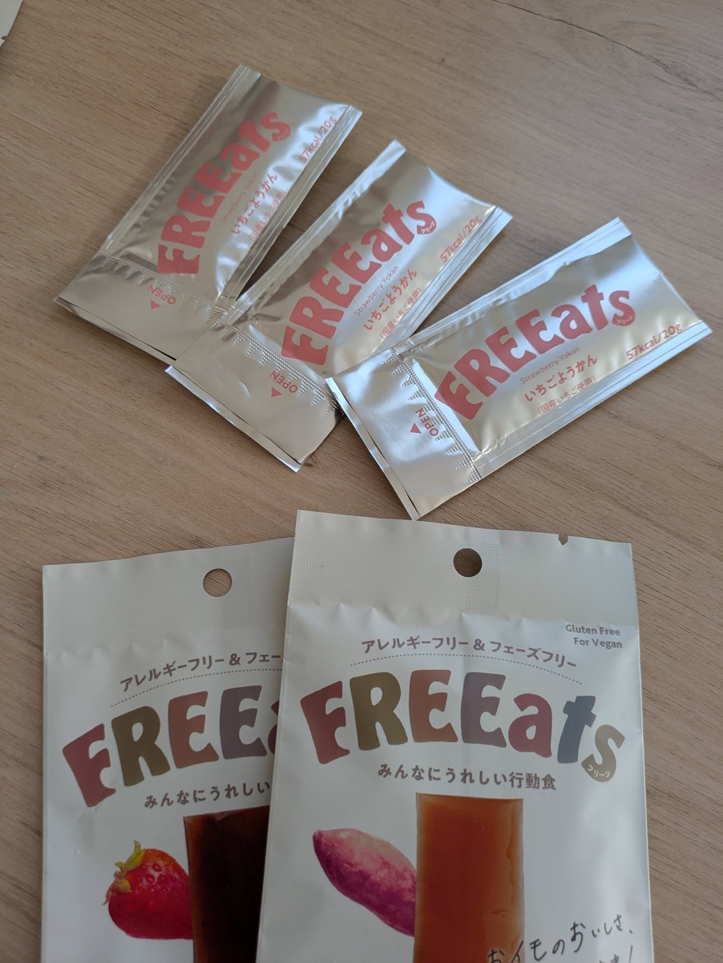 ããŒð»ãã©ããðð» on LIPS ã.ã¢ã¬ã«ã²ã³28åç®äžäœ¿çšã®ããããããã€FREEatsïŒããª..ãïŒ1æç®ïŒ