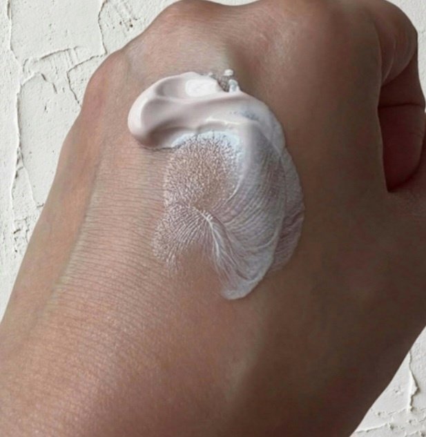 オルビス オルビス リンクルブライトＵＶプロテクターのクチコミ「オルビス
オルビス リンクルブライトＵＶプロテクター
ピーチピンク
SPF 50+PA++++.....」（3枚目）