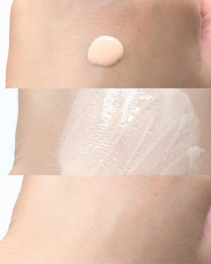 を使ったクチコミ(3枚目)