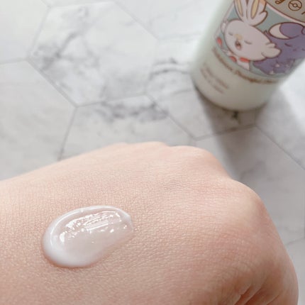 クレンジングセラムオイル /ミティア オーガニック/オイルクレンジングを使ったクチコミ(4枚目)