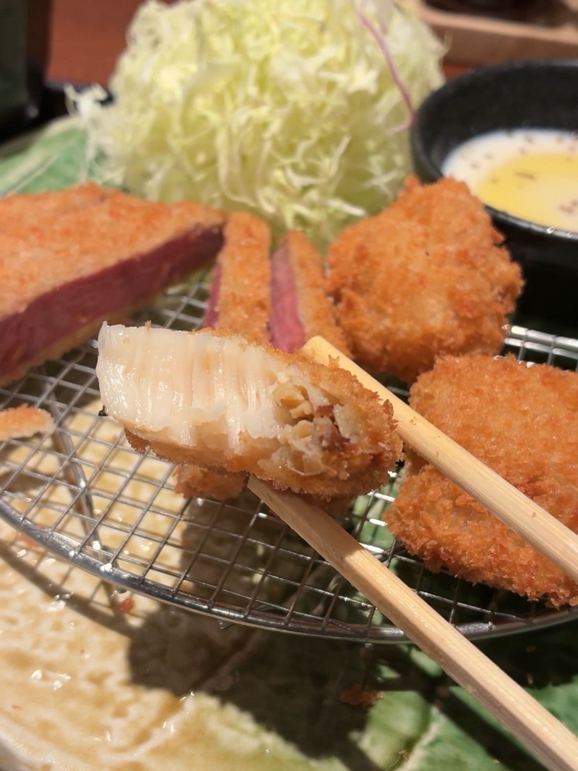 ð¥ð¢ð¬ð.ðððð çŸå®¹ã©ã€ã¿ãŒ on LIPS ãã»ãã«ãæ±äº¬ã¯ãã«ã¡ã®ããŠãŸãèŠãŠã@lisa.1656ðœïžâš..ãïŒ4æç®ïŒ