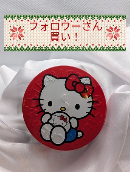 スチームクリーム/STEAMCREAM/ボディクリームを使ったクチコミ(1枚目)