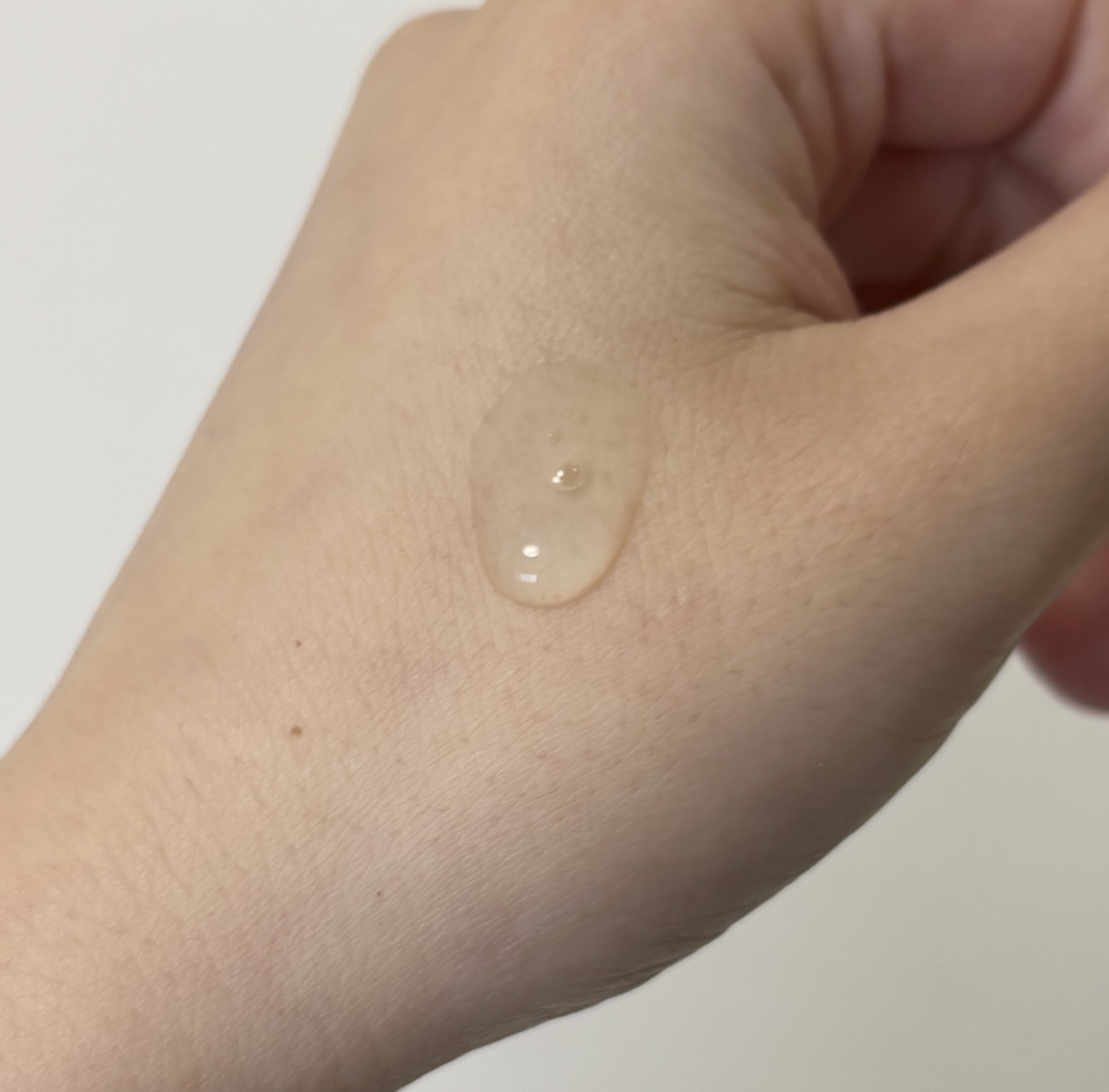 NEOGEN グロープレップセラムのクチコミ「NEOGEN


キメ･メイクノリ･ツヤケア


ネクストグロープレップセラム

PHA、AH.....」（2枚目）