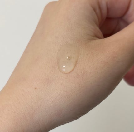 NEOGEN グロープレップセラムのクチコミ「NEOGEN
キメ・メイクノリ・ツヤケア
ネクストグロープレップセラム
PHA、AH.....」(2枚目)