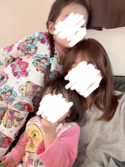 ホイップヘアカラー クリーミィカプチーノ/ビューティラボ/ヘアカラーの画像