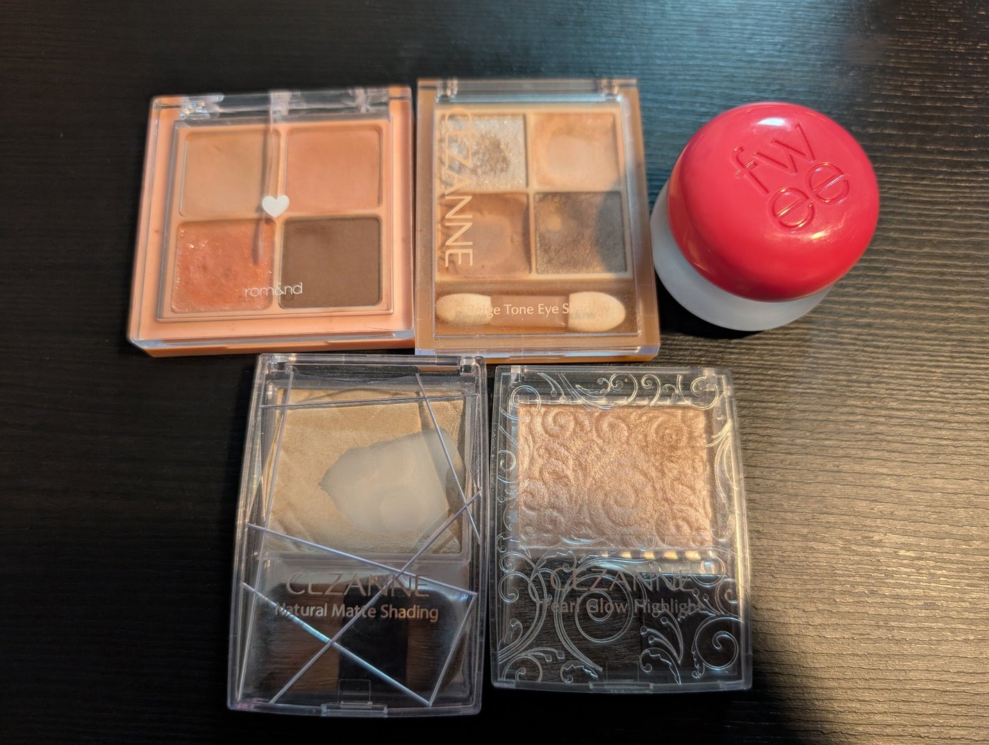 資生堂ベビーパウダー(プレスド)/ベビー/ボディパウダーを使ったクチコミ(4枚目)