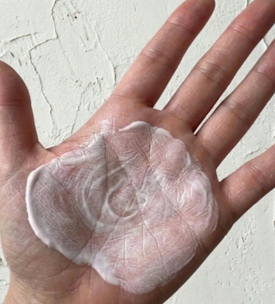 オルビス オルビス リンクルブライトＵＶプロテクターのクチコミ「オルビス
オルビス リンクルブライトＵＶプロテクター
ピーチピンク
SPF 50+PA++++.....」（2枚目）