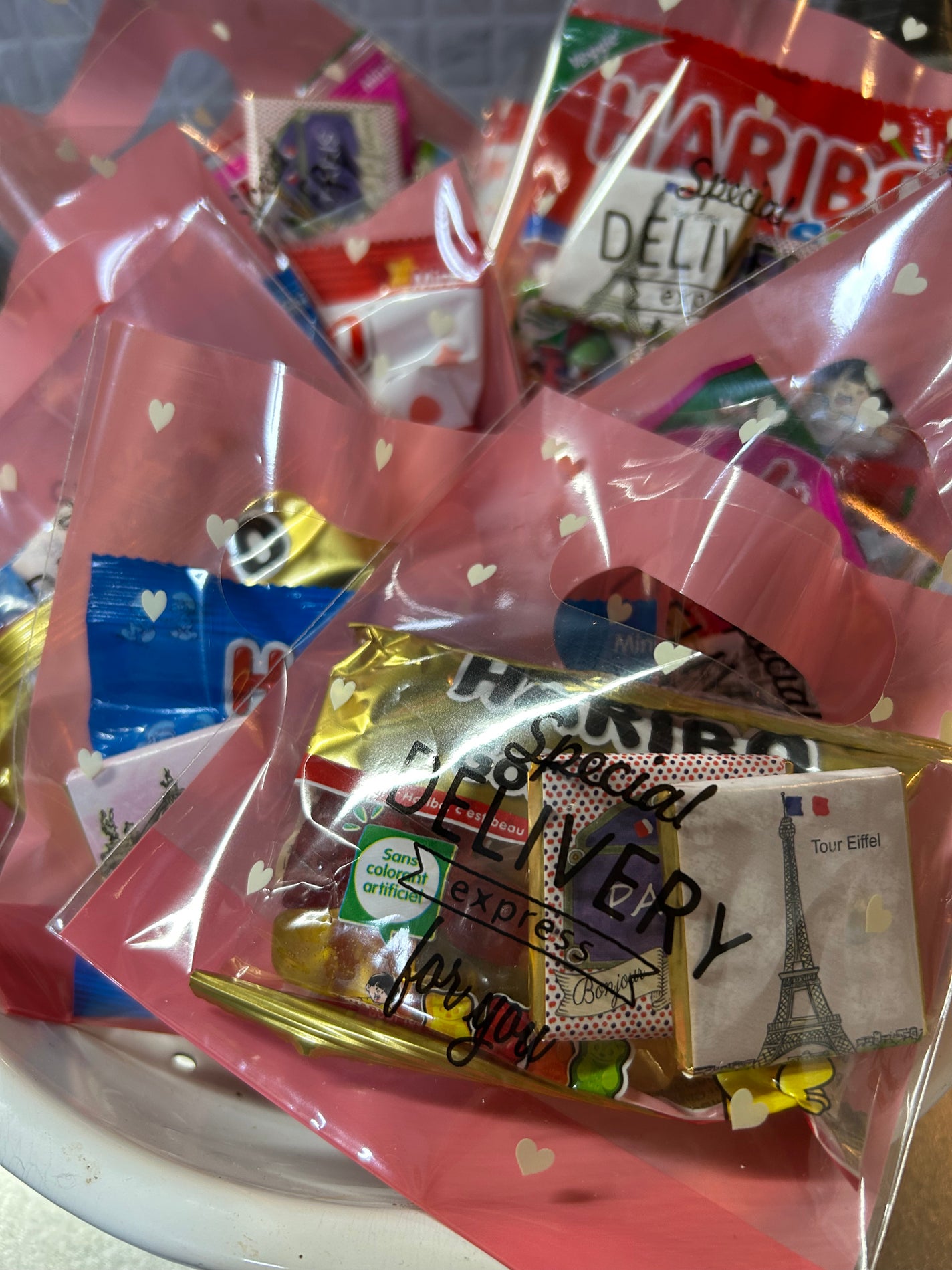 ひふみレイキ💫フォロバ♾️ on LIPS 「正月のあしらいを取り寄せました🎍南天松千両葉ものいろいろメイク..」(5枚目)