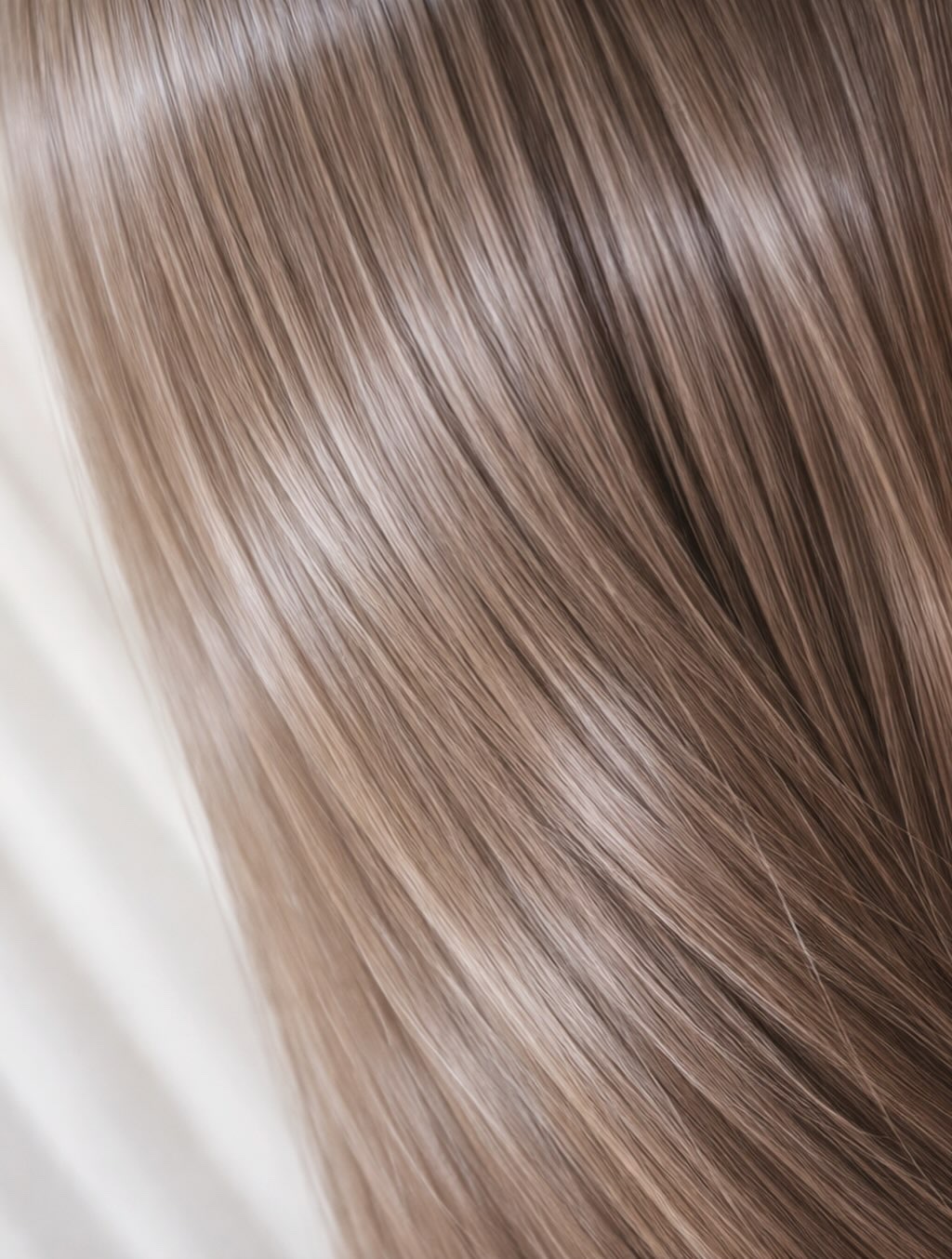 アデノバイタル スカルプ パワーショット/サブリミック/頭皮ローションを使ったクチコミ（3枚目）