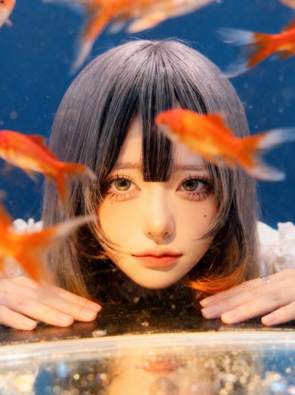 乾燥さん 保湿力スキンケア下地 /乾燥さん/化粧下地を使ったクチコミ(9枚目)