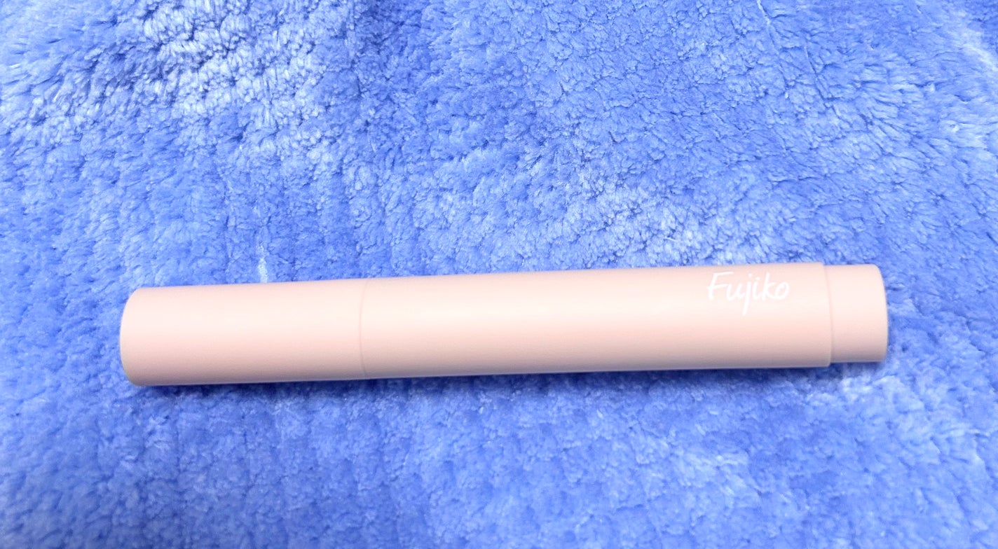 書き足し眉ティントSV /Fujiko/眉ティントを使ったクチコミ(1枚目)