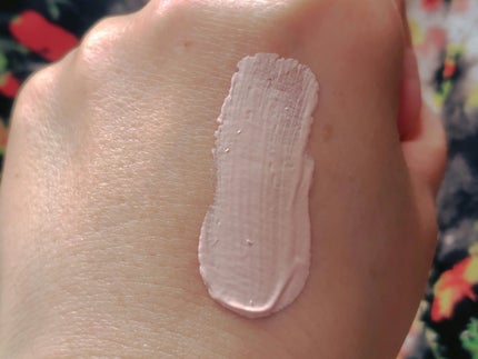 SK-II ジェノプティクス CC プライマー/SK-II/CCクリームを使ったクチコミ(4枚目)