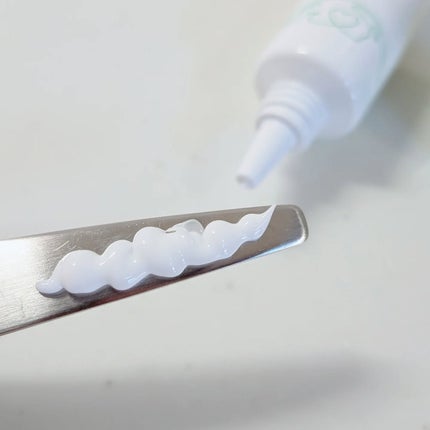 を使ったクチコミ(3枚目)