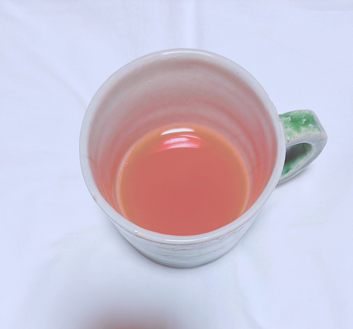 ã¶ã»ã³ã©ãŒã²ã³ãïŒããªã³ã¯ïŒ /ã¶ã»ã³ã©ãŒã²ã³/çŸå®¹ããªã³ã¯ã䜿ã£ãã¯ãã³ãïŒ3æç®ïŒ