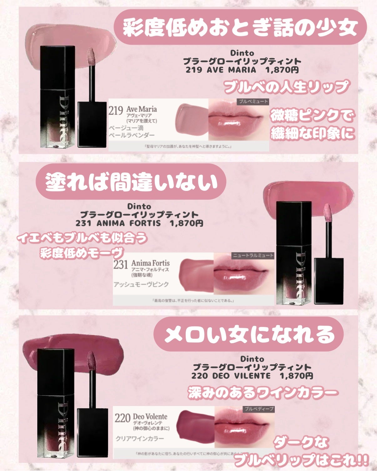 ミセラーアイメイクアップリムーバー/ビフェスタ/ポイントメイクリムーバーを使ったクチコミ(4枚目)