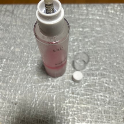 RMK グロースティック/RMK/スティックハイライトを使ったクチコミ(10枚目)