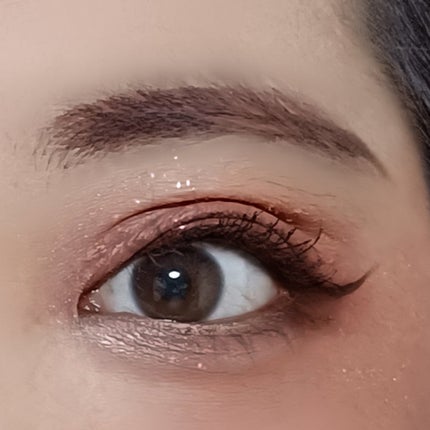 リップスティック/M・A・C/口紅を使ったクチコミ(6枚目)