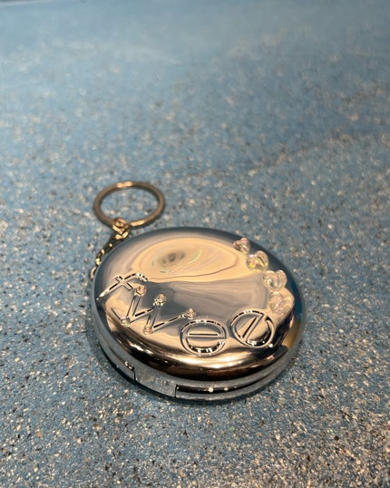 DIYポケットマルチパレット/fwee/マルチパレットを使ったクチコミ(3枚目)