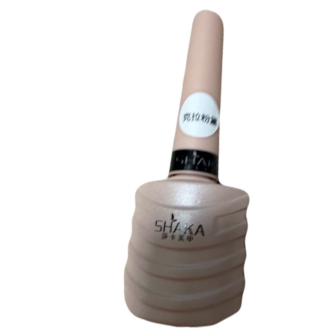 ジェルネイル/SHEIN/ジェルネイルを使ったクチコミ(2枚目)