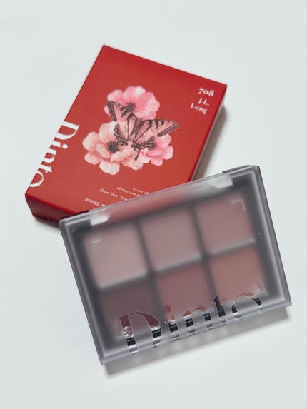 を使ったクチコミ(2枚目)