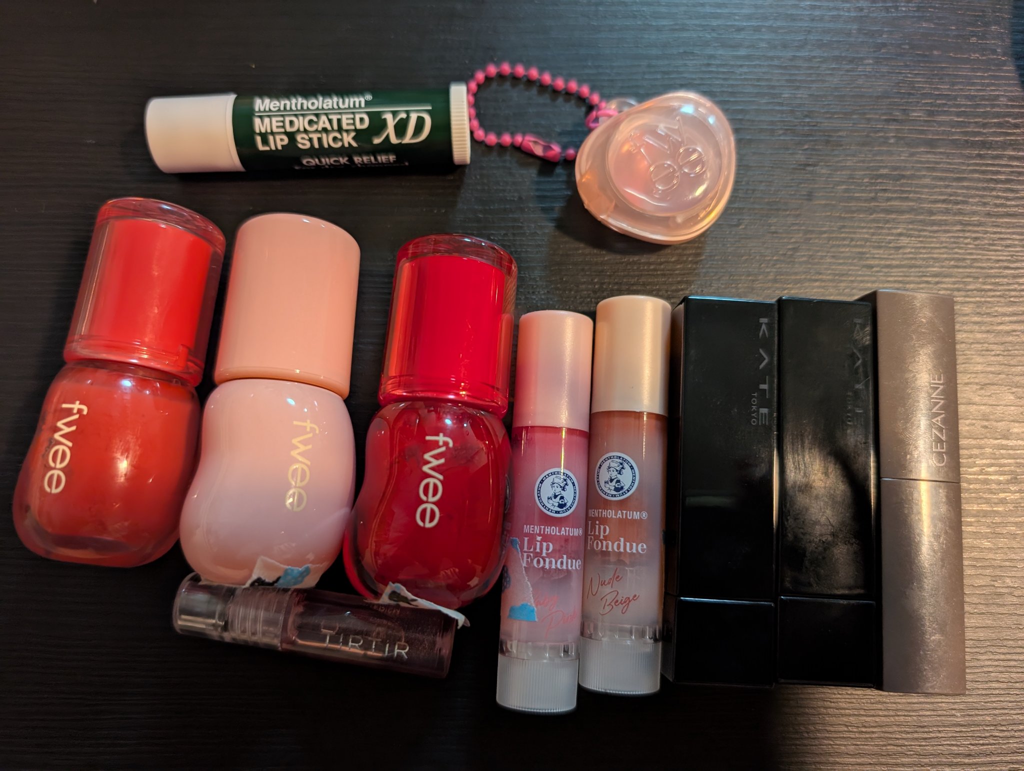 資生堂ベビーパウダー(プレスド)/ベビー/ボディパウダーを使ったクチコミ（2枚目）