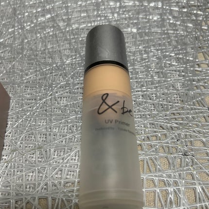 RMK グロースティック/RMK/スティックハイライトを使ったクチコミ(1枚目)