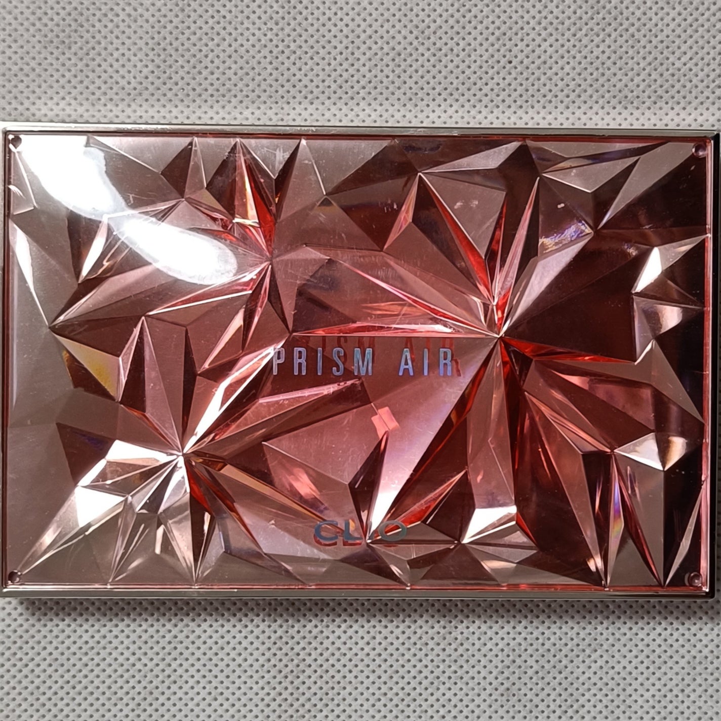 リップスティック/M・A・C/口紅を使ったクチコミ(2枚目)