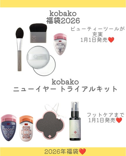 KOBAKO アイラッシュカーラー(レギュラー)/KOBAKO/ビューラーを使ったクチコミ(5枚目)