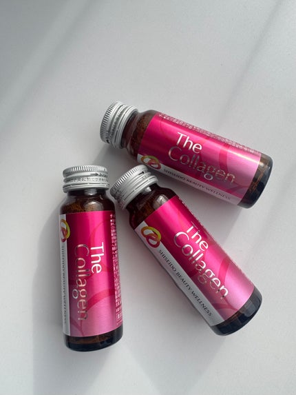 ã¶ã»ã³ã©ãŒã²ã³ãïŒããªã³ã¯ïŒ /ã¶ã»ã³ã©ãŒã²ã³/çŸå®¹ããªã³ã¯ã䜿ã£ãã¯ãã³ãïŒ1æç®ïŒ