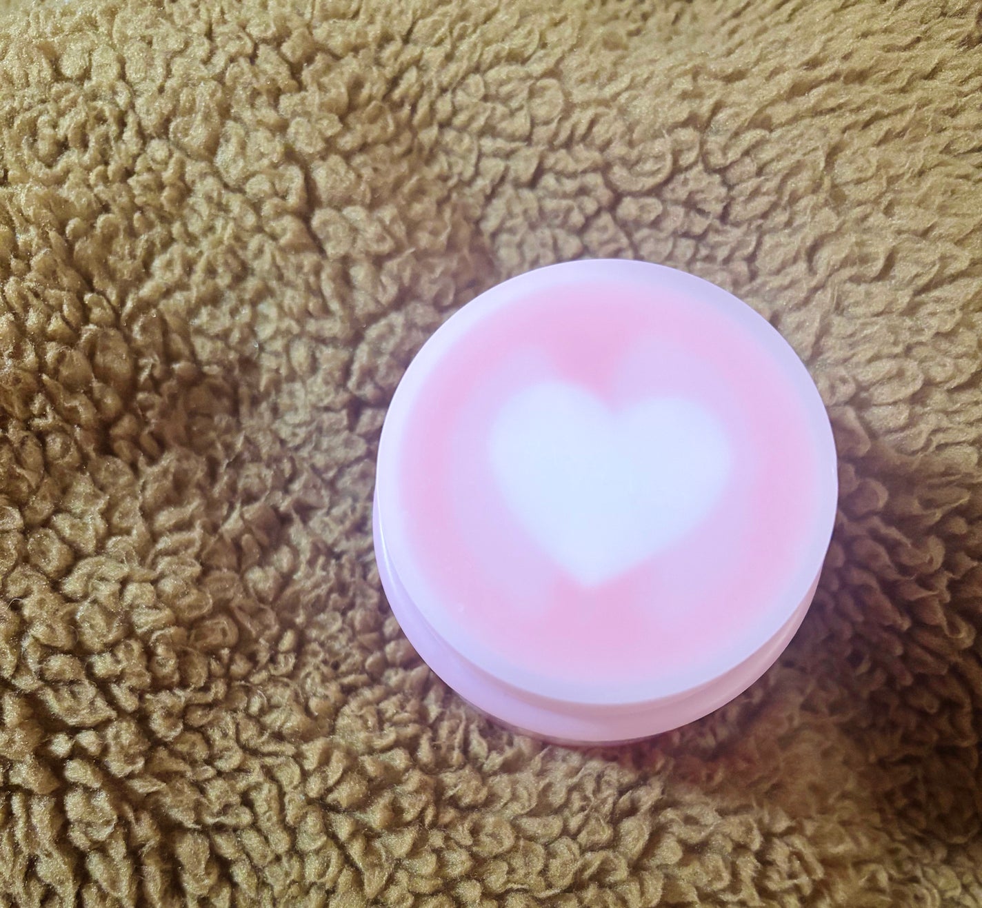 クリーンイットゼロ クレンジングバーム オリジナル/BANILA CO/クレンジングバームを使ったクチコミ(4枚目)