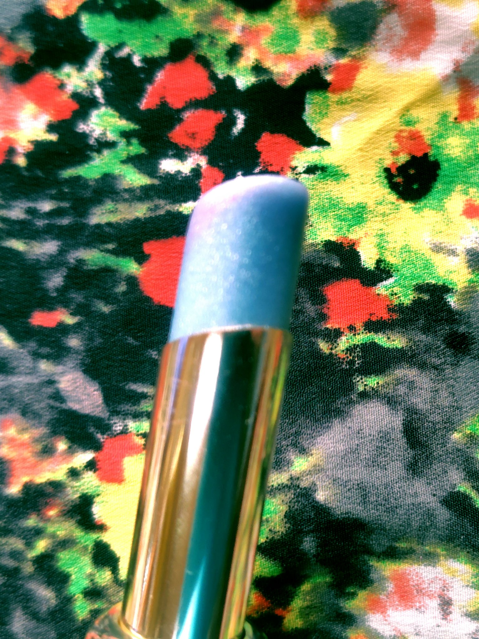 キスキス ビー グロウ パーリー/GUERLAIN/口紅を使ったクチコミ（3枚目）