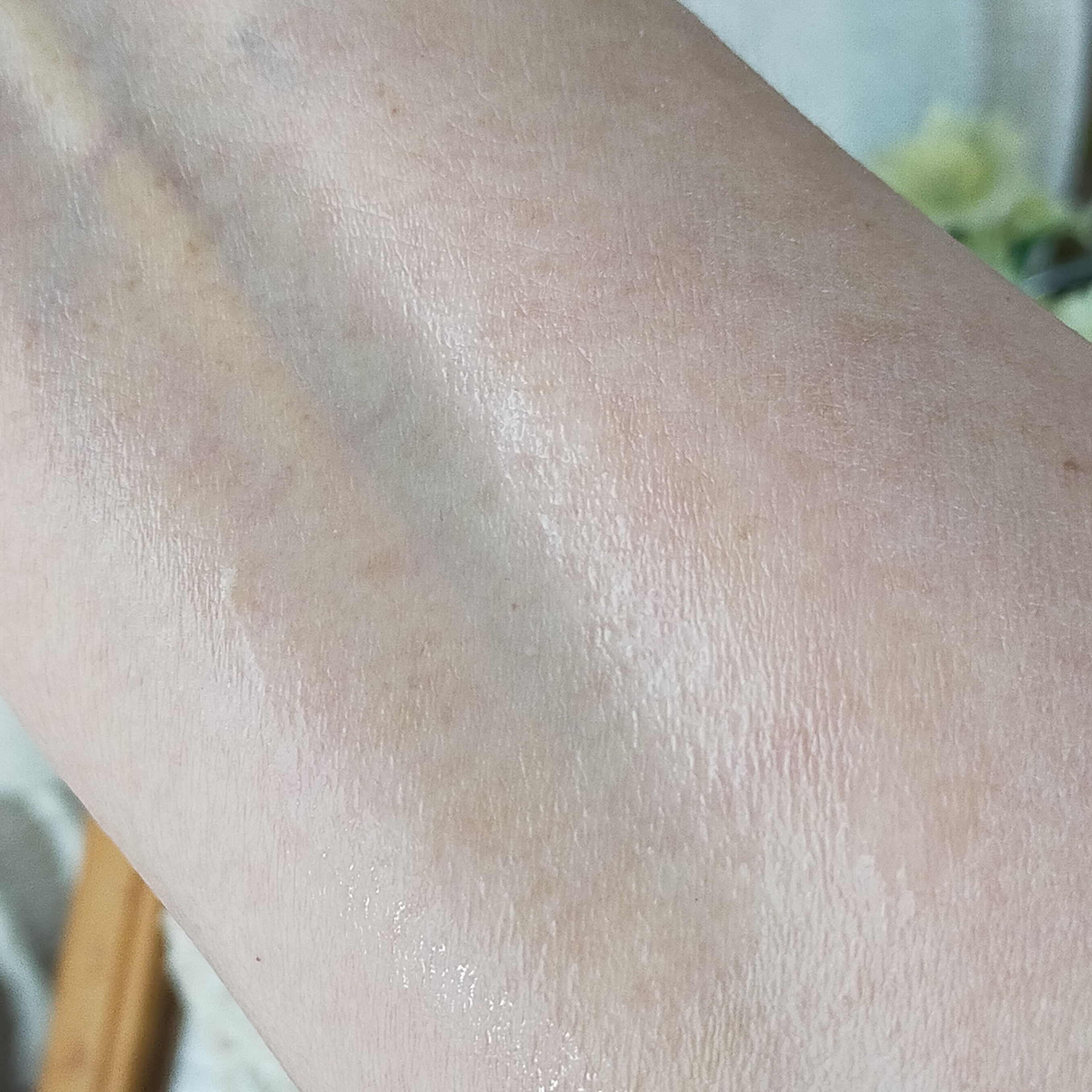 RXザ・6ペプチドスキンブースターセラム/COSRX/ブースター・導入液を使ったクチコミ（3枚目）