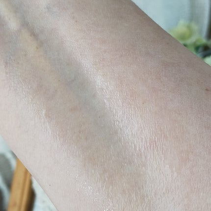 RXザ・6ペプチドスキンブースターセラム/COSRX/ブースター・導入液を使ったクチコミ(3枚目)