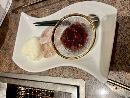 ザ ブラック エッセンス/FAS/化粧水を使ったクチコミ(3枚目)