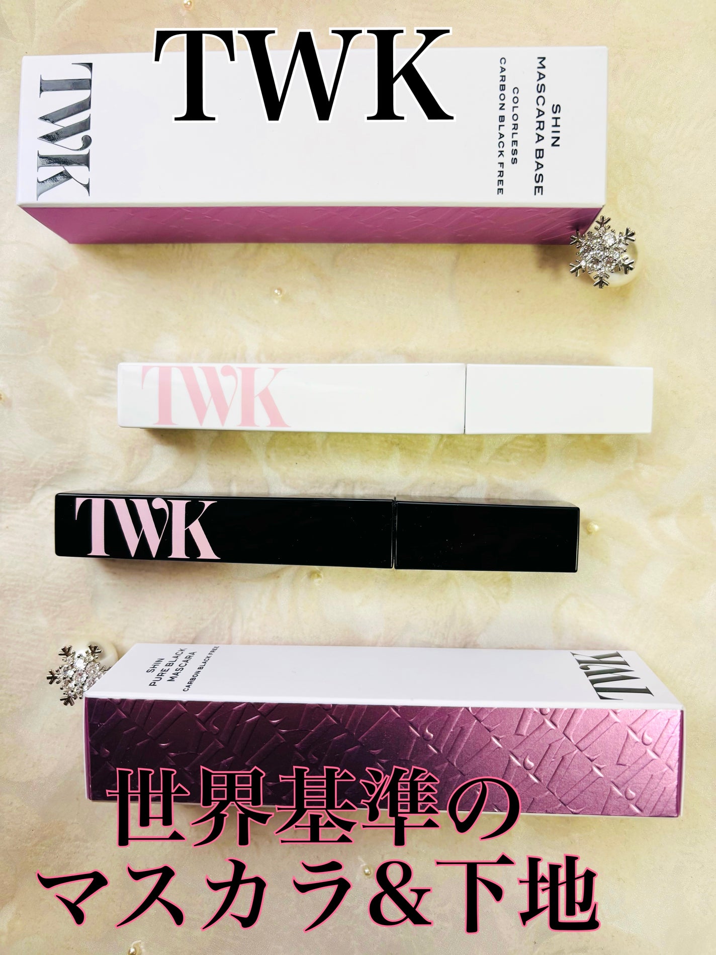 ブラーリング カラー ブラッシュ/SUQQU/パウダーチークを使ったクチコミ(6枚目)