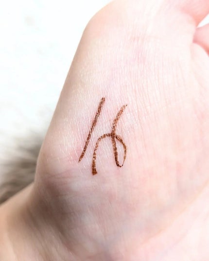 を使ったクチコミ(3枚目)