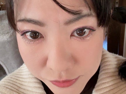 クォーツ 9色アイシャドウパレット(ドリームランドアイシャドウ)/ZEESEA/アイシャドウパレットを使ったクチコミ(2枚目)