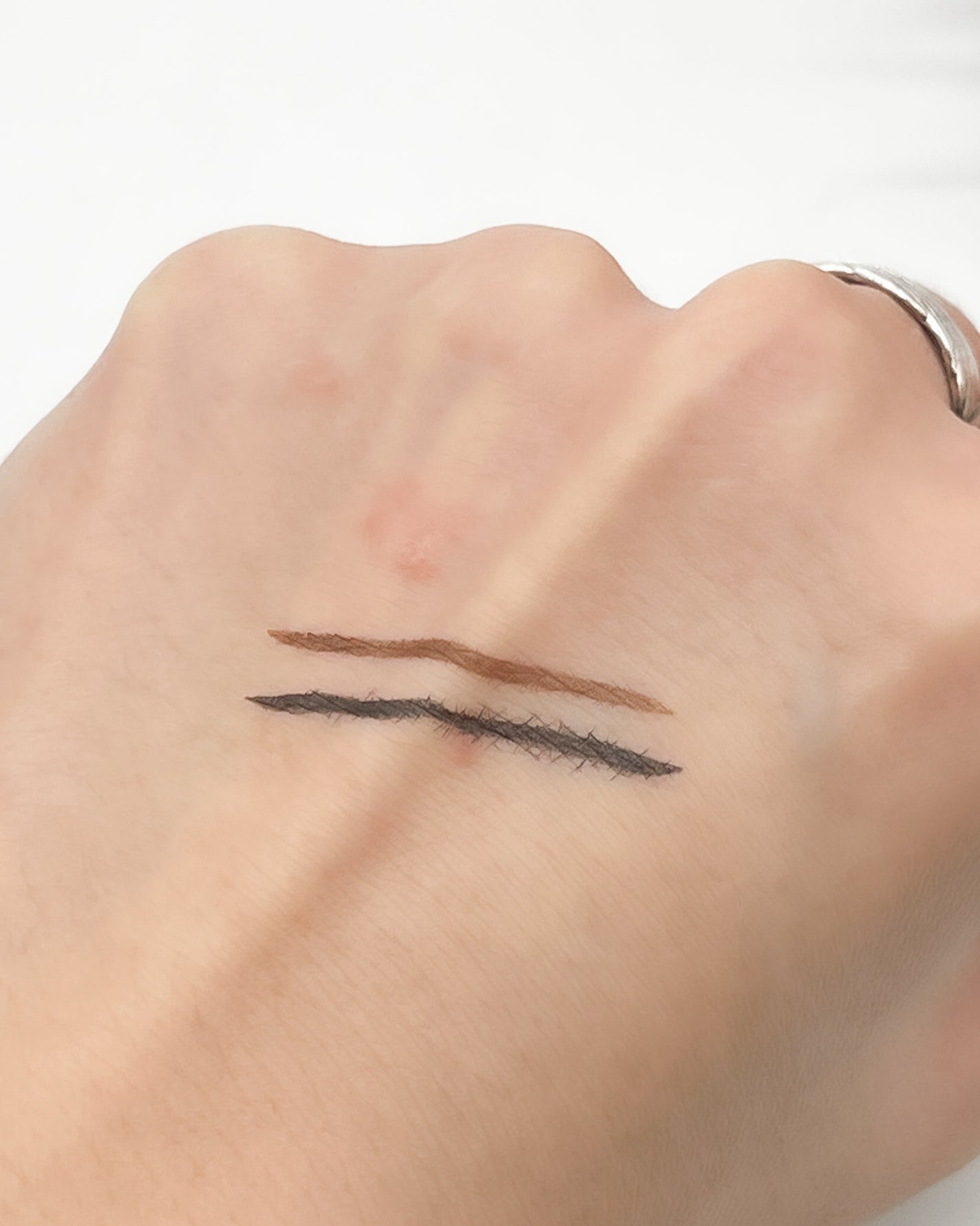 りぴ☆Webライター on LIPS 「🔍【FSHH4】と検索して、おすすめアイテムをSHEINでチェ..」(4枚目)