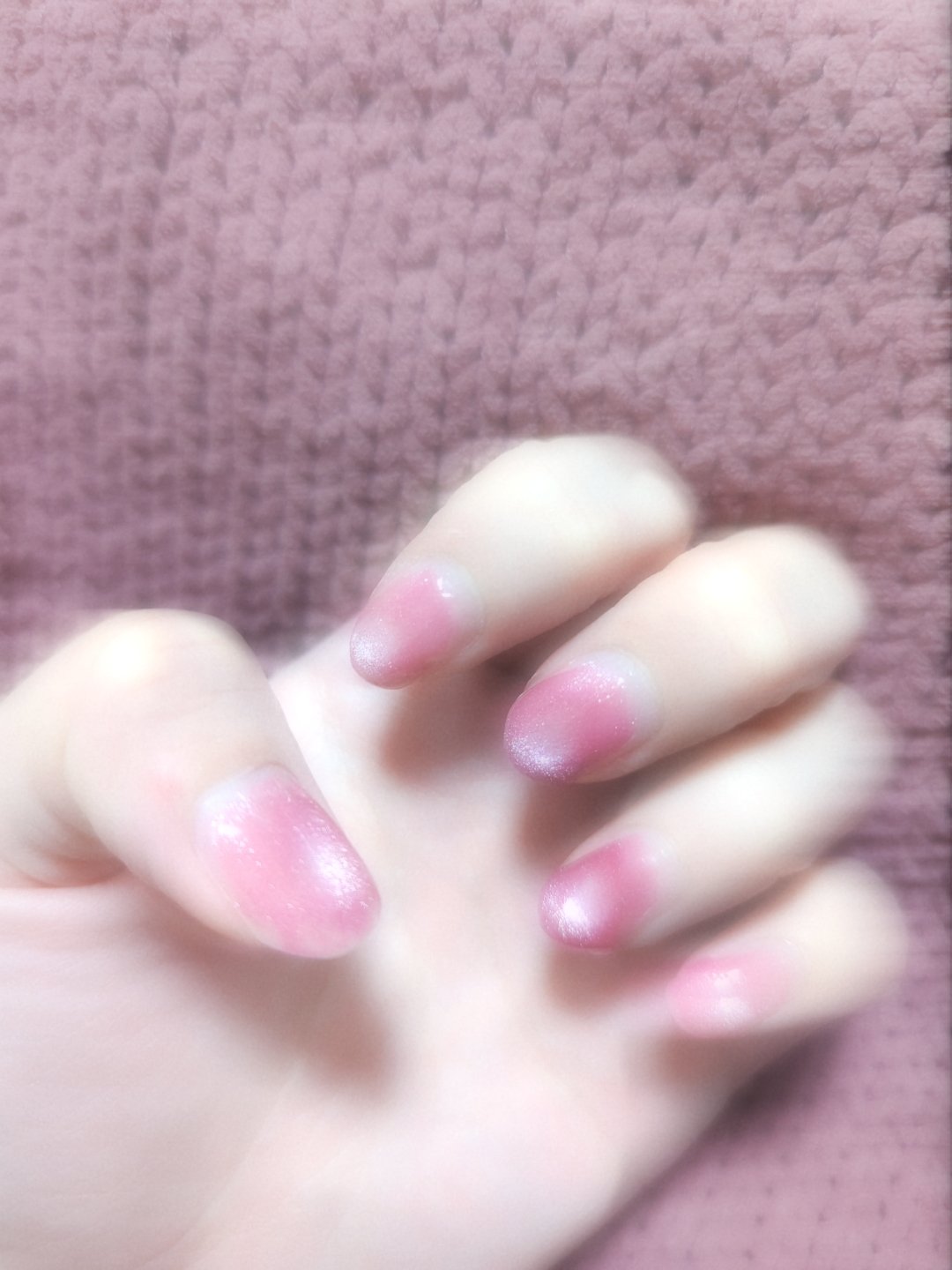 ペロリン/ネイル工房/ジェルネイルを使ったクチコミ（2枚目）