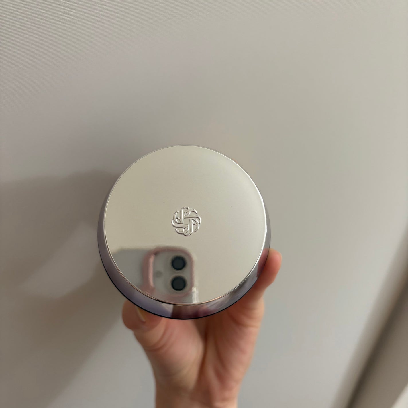 リポソーム アドバンスト リペアクリーム/DECORTÉ/フェイスクリームを使ったクチコミ(2枚目)