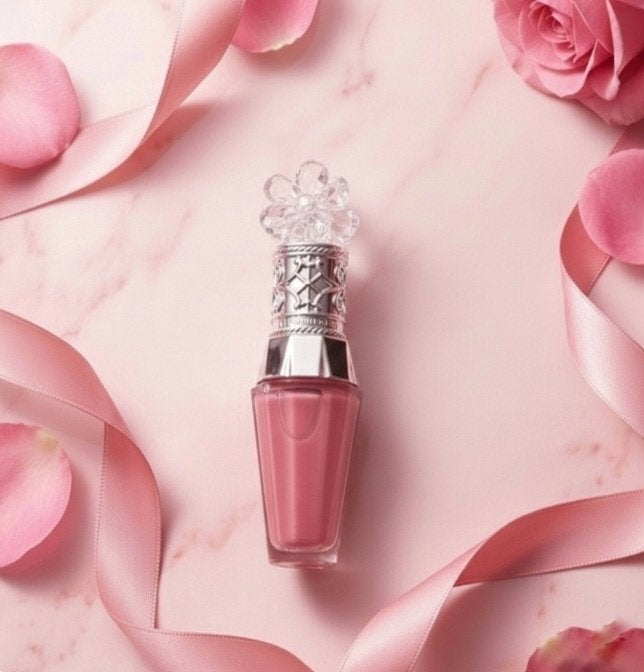 ジルスチュアート クリスタルブルーム リップブーケ セラム/JILL STUART/リッププランパーを使ったクチコミ(2枚目)