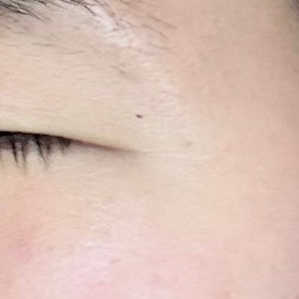 トゥルーディメンションラディアンスバーム/hince/スティックハイライトを使ったクチコミ(5枚目)